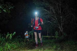 BIB: 
                            <button type="button" onclick="openModal(19418987)" class="btn btn-primary btn-sm float-right btn-popup" data-toggle="modal" data-target=".modal-high-quality">
                        <i class="fas fa-shopping-cart"></i> Add to Cart
                    </button>
                                            <button type="button" onclick="isThisMe(19418987, true)" class="btn btn-success btn-sm float-right btn-popup btn-isme hidden" data-toggle="tooltip" data-placement="bottom" title="นี่คือรูปของคุณใช่ไหม คลิกที่นี่เพื่อเอาเข้าอัลบั้ม">
                        <i class="fas fa-plus"></i> Add to album
                    </button>
                    <button type="button" onclick="isThisMe(19418987, false)" class="btn btn-warning btn-sm float-right btn-popup btn-isnotme hidden">
                        <i class="fas fa-ban"></i> Remove from album
                    </button>